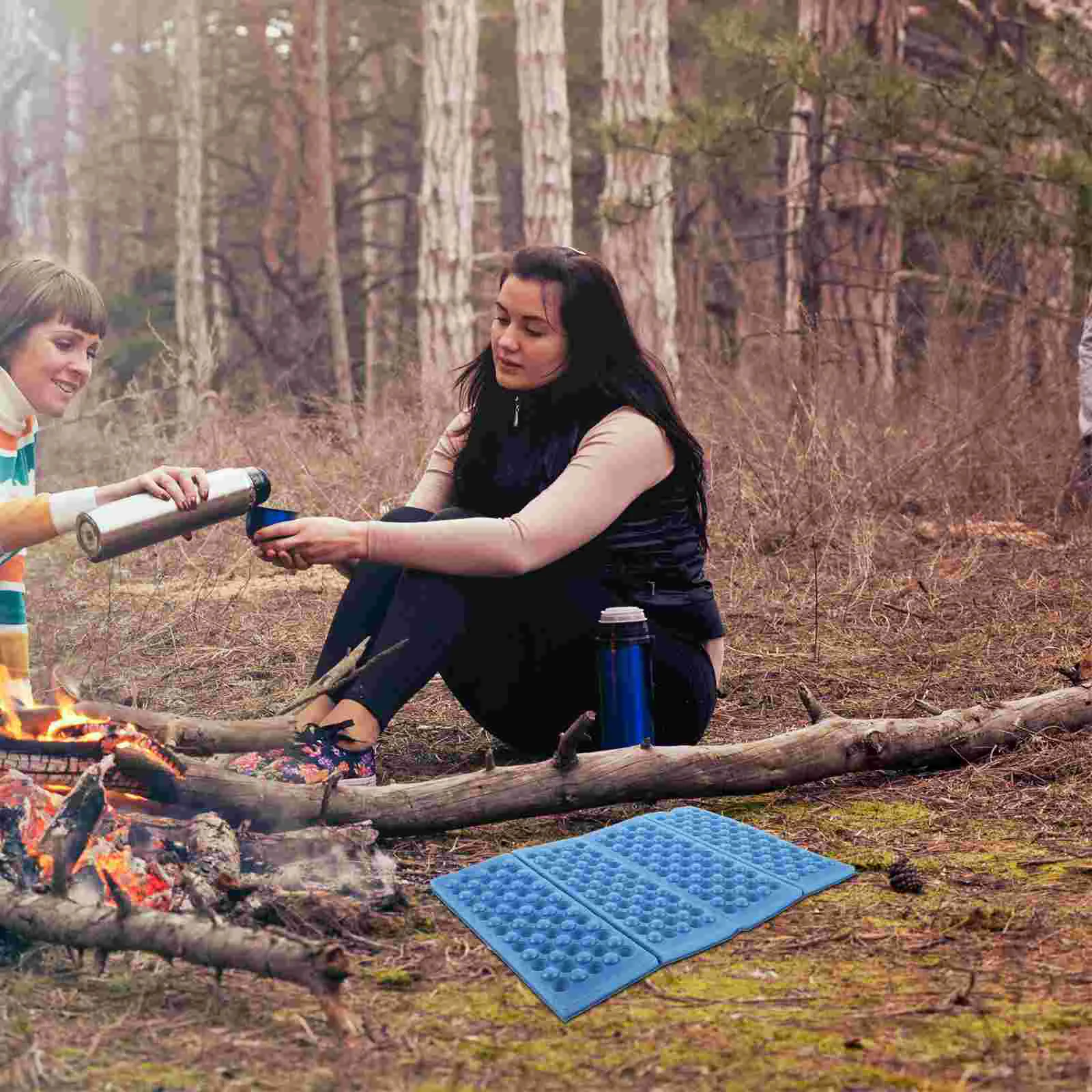 Slide image ae612d29cf2a4c828281d0900157fa85