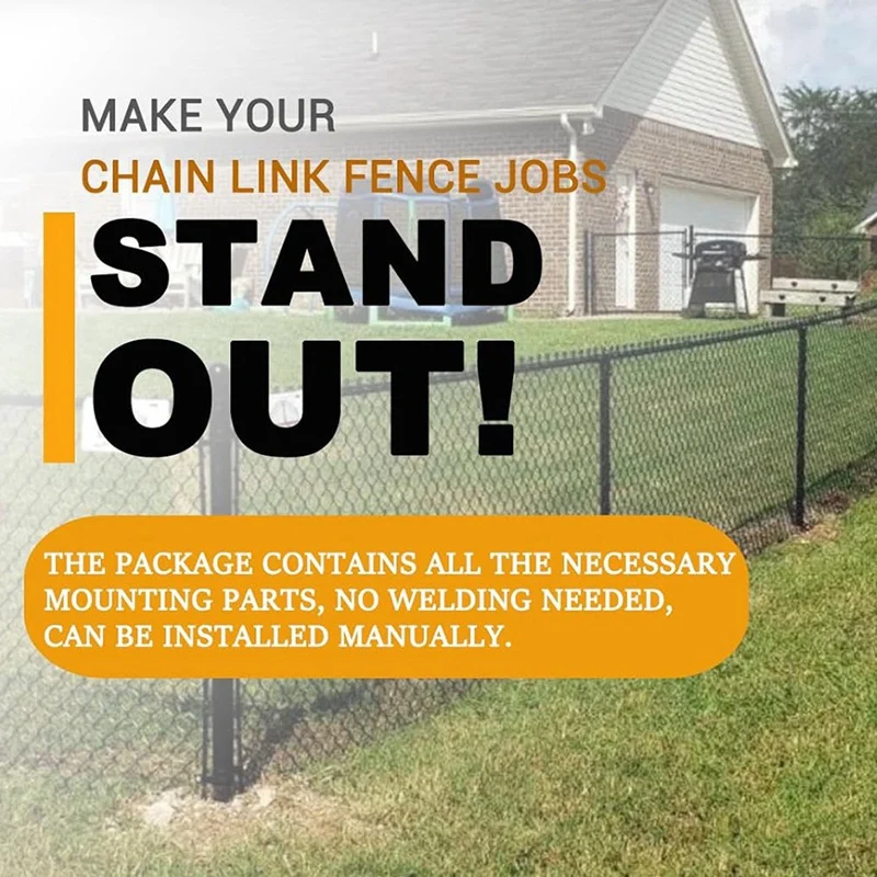 Slide image b1bd56c53b8c4a3aa048610b585f391a