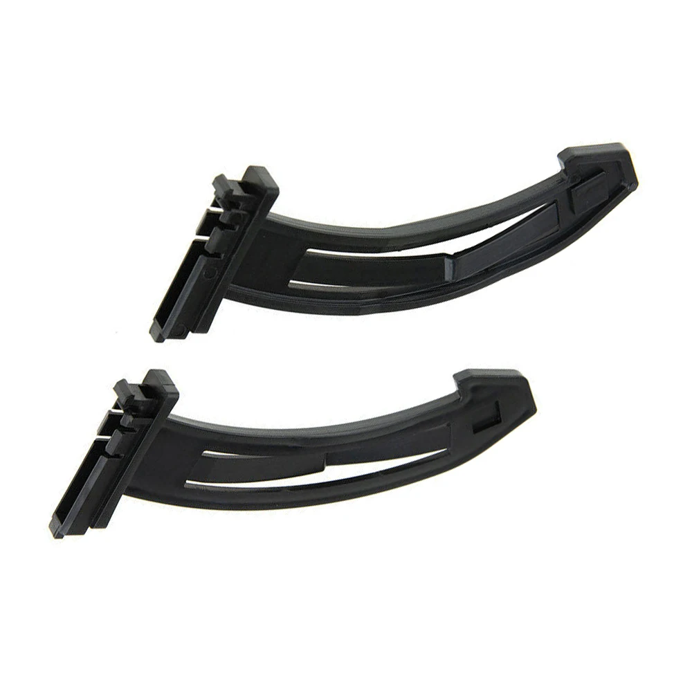 1Pair Car Glove Box Hinges Fit for Opel Astra G 1998-2009 for Opel Zafira A 1999-2005 5114275 93176476 EZCPL036