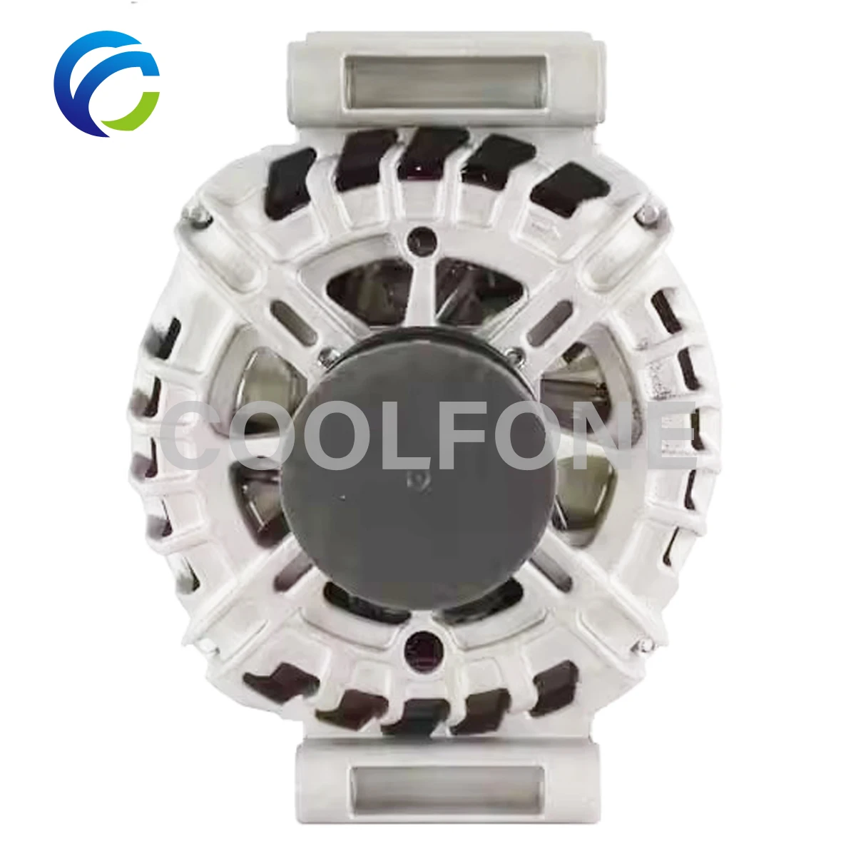 ޸  , W204, C180, C200, C250, A207, C207, E200, E260, R172, SLK M271, A0141541402, TG12C063