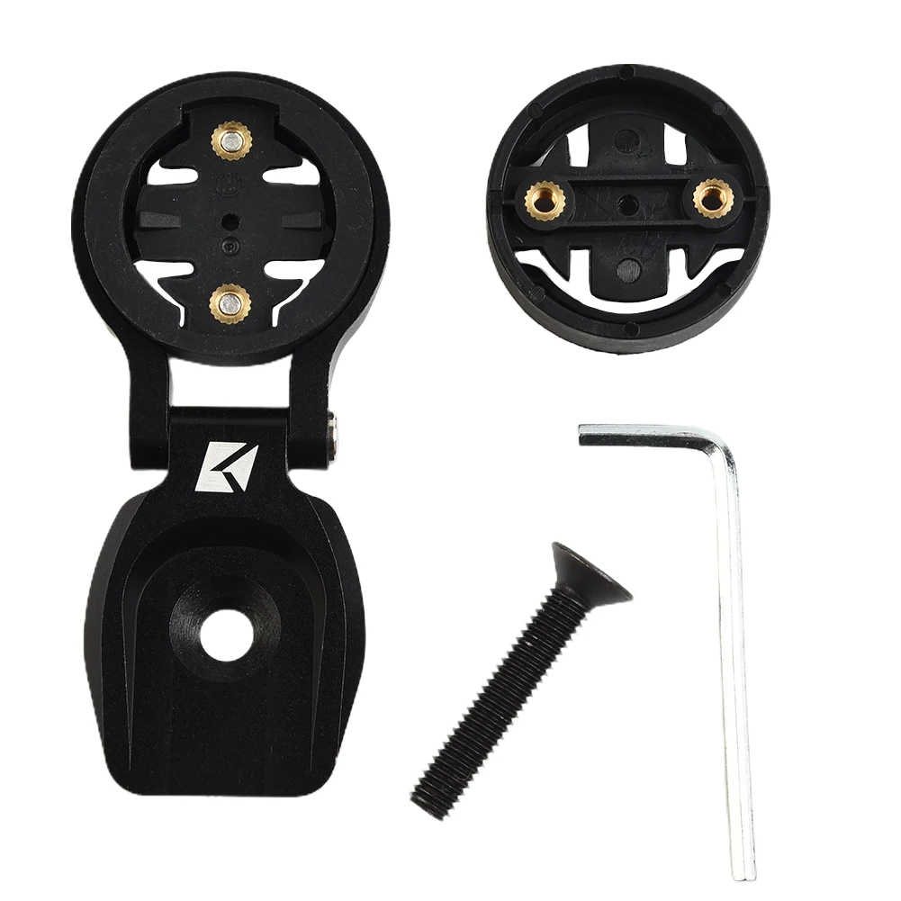 

Bicycle Computer Mount Computer Holder For-GARMIN Bike Headset Top Cap For SYNCOS FRASER IC SL (XC DC WC) Computer Brackets