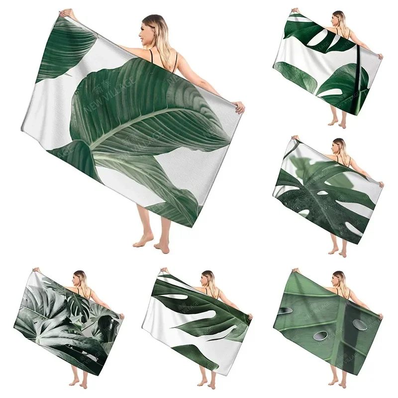 

Bathroom Bath towel for adults sauna Large beach towel Gym towel Large hotel woman shower quick drying microfiber boho nordic