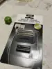 Original Andis Profoil Lithium Plus 17200 Professional Replacement Shaver Blade Set 17155/17205/17160 2