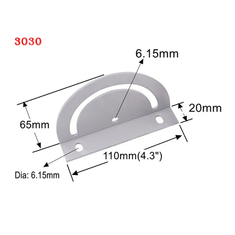 computers electronics 04