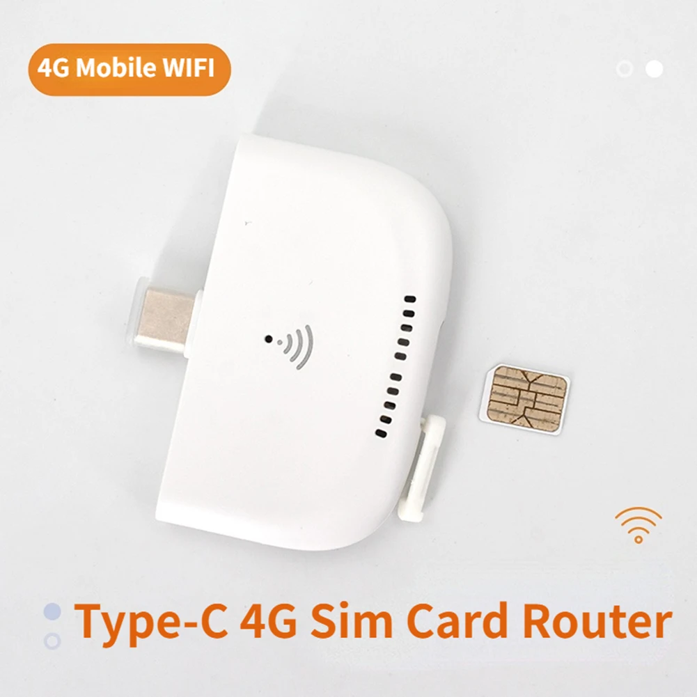 CŸ USB  ,  4G LTE  ,  SIM ī,   ֽ  , ߿ , 150Mbps