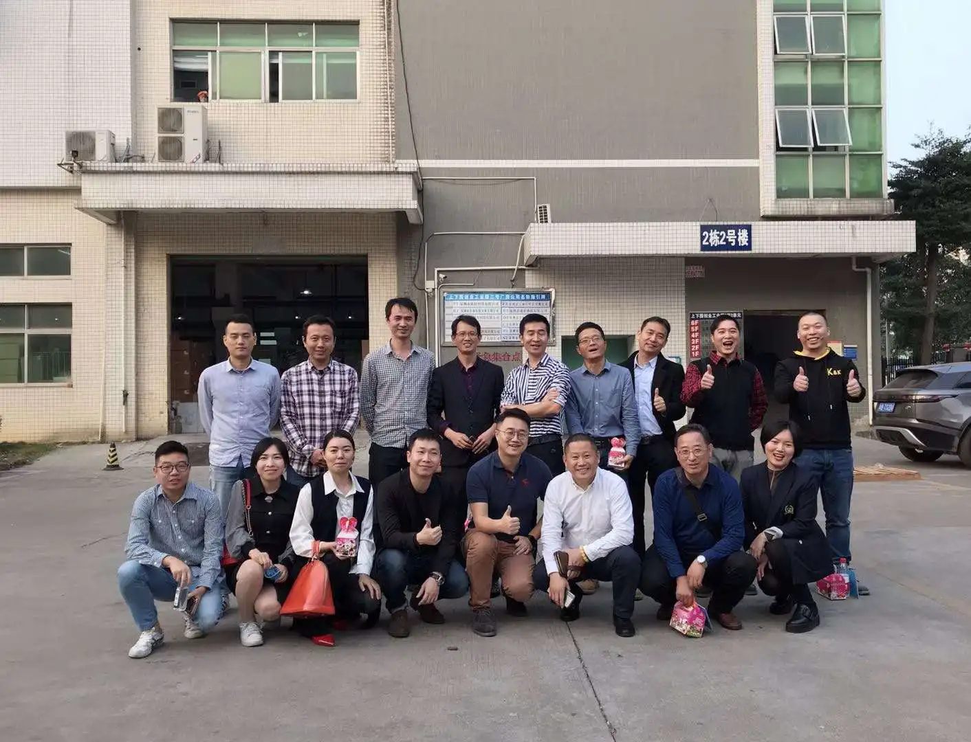 S68735f5f77924f50bfb07c5a24de1c10r Silver watch winder safe watch winder safe jewelry safe with silent watch watch winder safe box