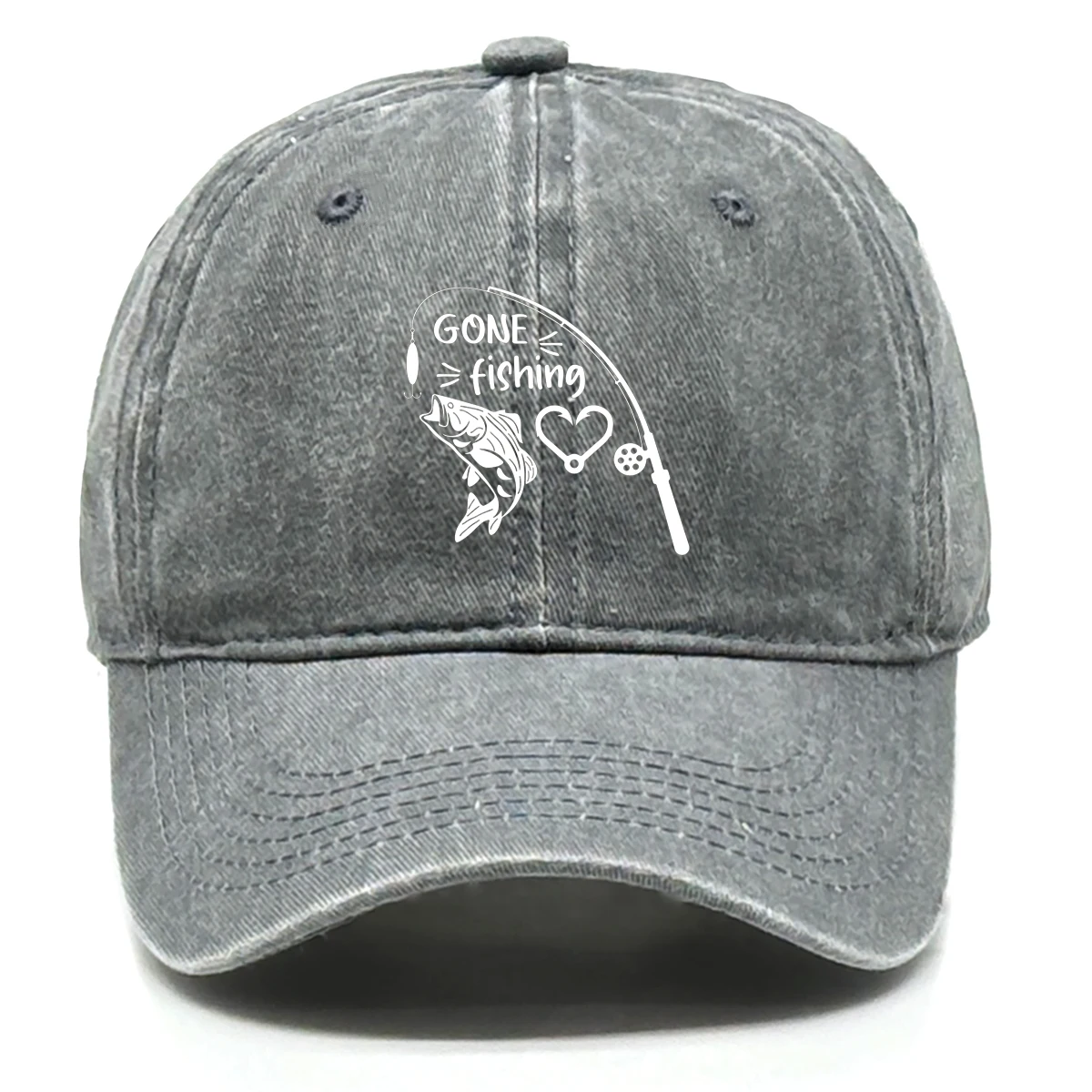 Grey style 3