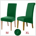 S2-Green