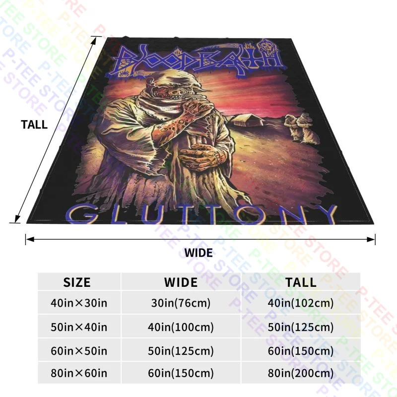 ħ�ǿ� ���� ���� ���� ��Ʈ, ���� ����, īŸ��Ͼ� ��� ��ü