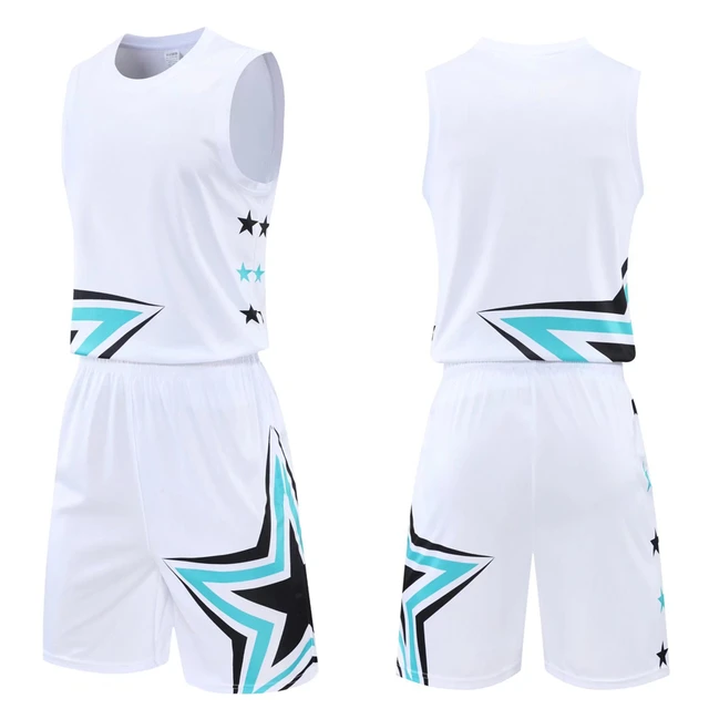 Basketball Team Jerseys Sale  Best Looking Basketball Jerseys - Basketball  Jersey - Aliexpress