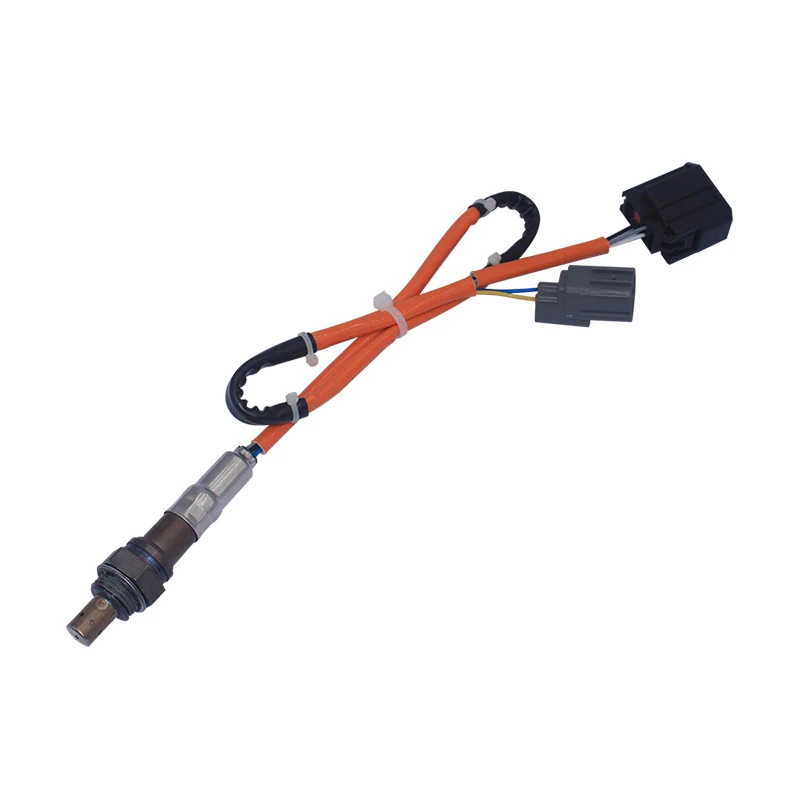 

Датчик кислорода для Mazda 6 Auto Part ADM57041 LFH1-18-8G1 LFH1188G1A LFH1188G1