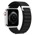 11 Black