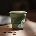 B lvhei