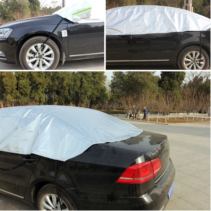 �ڿܼ� �� ���� �� ���� ���� �ڵ��� Ŀ��, ������ Ŀ��, �ڵ��� �ܺ� �׼�����, �߿� ����, 4M x 1.5M
