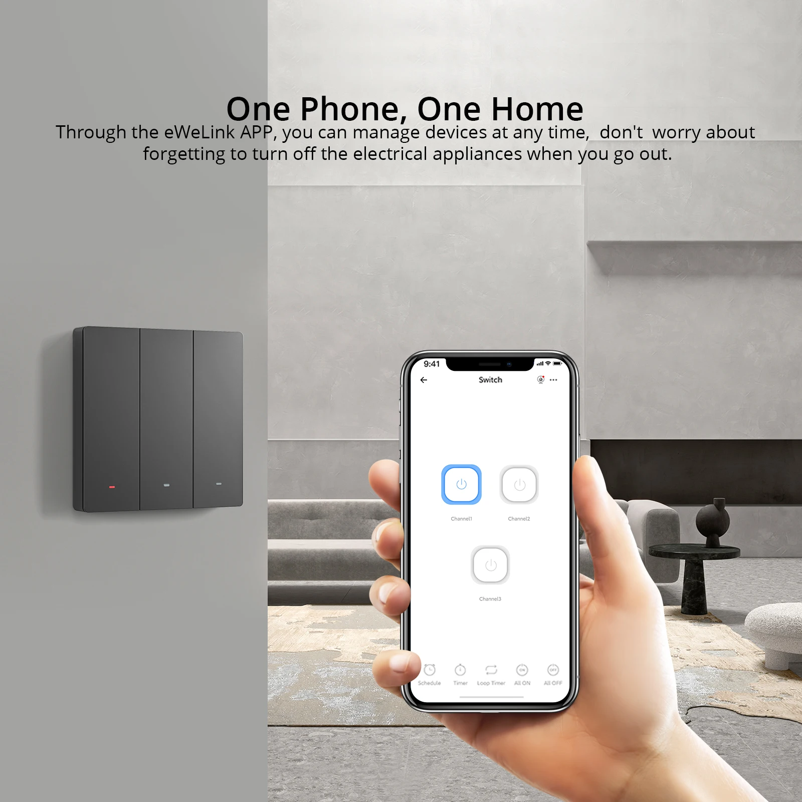 phones accessories 01