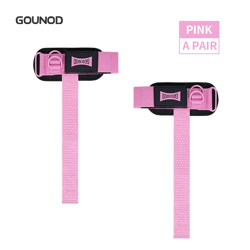 Sturdy Resistance Band for Enhanced Grip Strength and Daily Fitness with Modern Aesthetic