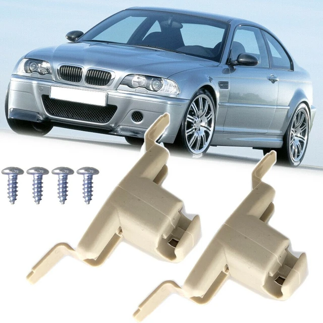 2000 bmw 323i aftermarket parts deals