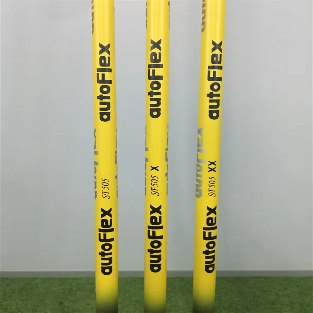  ̹ Ʈ,  濬 Ŭ Ʈ,  Ʈ, ÷ SF405/SF505xx/SF505/SF505x,     ׸