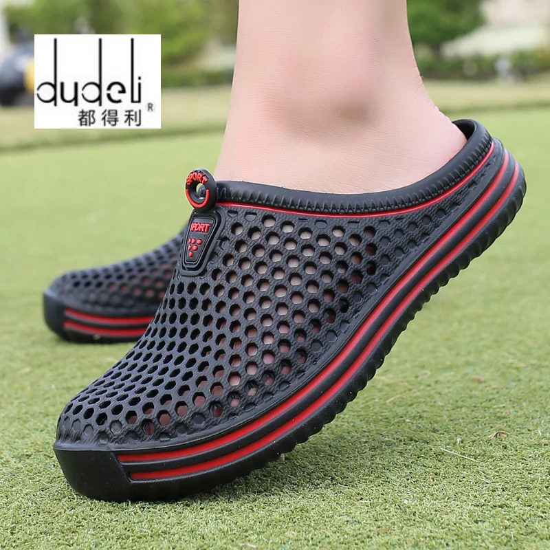 DUDELI women Water Shoes Breathable men Beach Flat Summer Travel Sneakers Lightweight Slip On Aqua Sport Toning Shoes Zapatillas