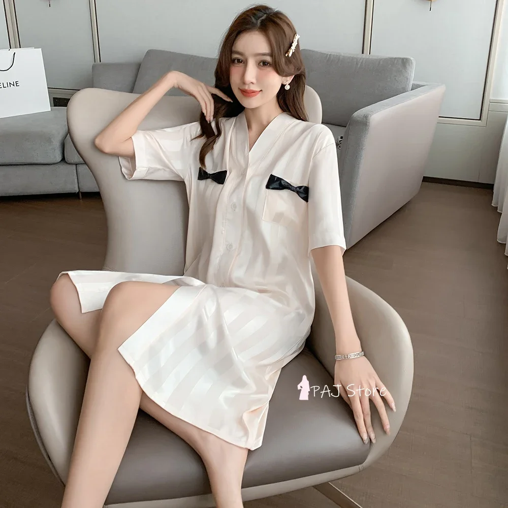 Bath Robe - Buy Bath Robe Online in India | Myntra