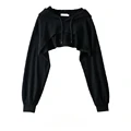 Black-J1
