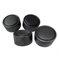 4PCS