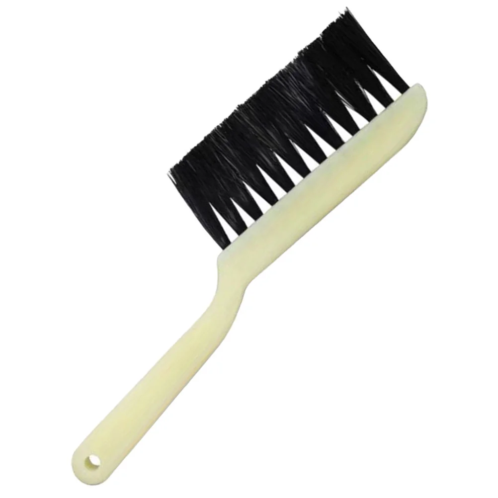 Ǯ ���̺� ��Ʈ ������ �ö�ƽ �籸 Ŭ����, Ŭ��¡ �귯��, û�� �׼�����