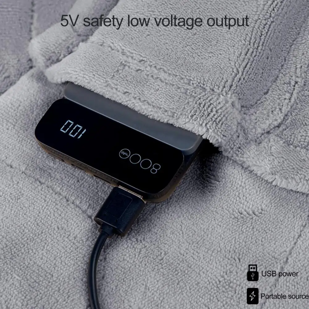 ������ USB ���� ���� ���, ������ �µ� ���� ���� ������, �ε巴�� ������ �÷��� ��� ���� ������