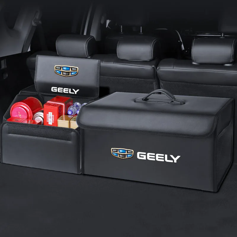 ڵ Ʈũ   ȭ  , Geely Atlas SUV Boyue Borui Coolray Emgrand GE NL3 EX7 X7 EC7 GT