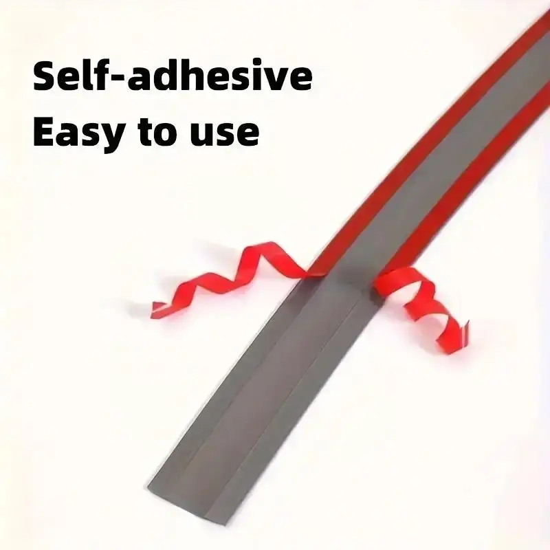 Wire Cords Covers Paintable Cable Concealer Cable Hider TV on Wall Wire Hiders Cable Management Cord Hider Wall Cable Raceway