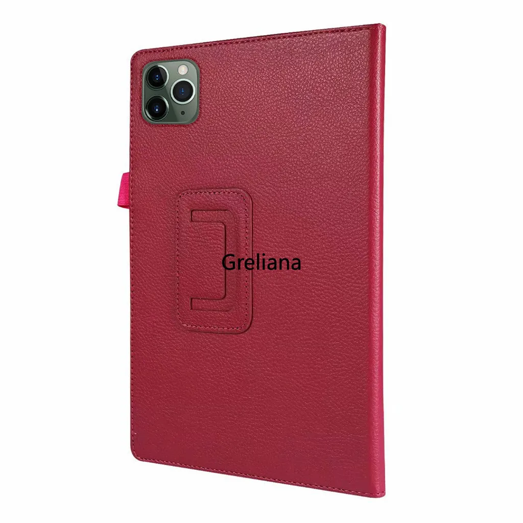 IPad PRO 12.9 2020 Gen Coque  ø ĵ Ŀ, iPad Pro12.9 2015 2017 ̽ ڵ  ũ + ũ ʸ + 