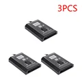 3PCS