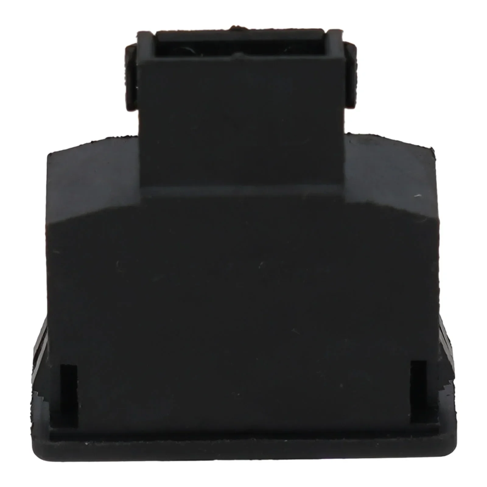 Button Switch For Honda RS150 / RS150R / Winner150 Motorcycle Switches
