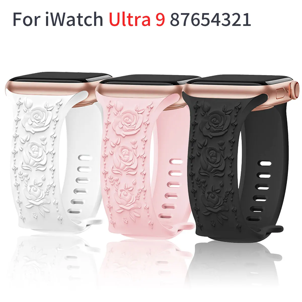 Instant-Start Micro Battery For Watches U95198L2