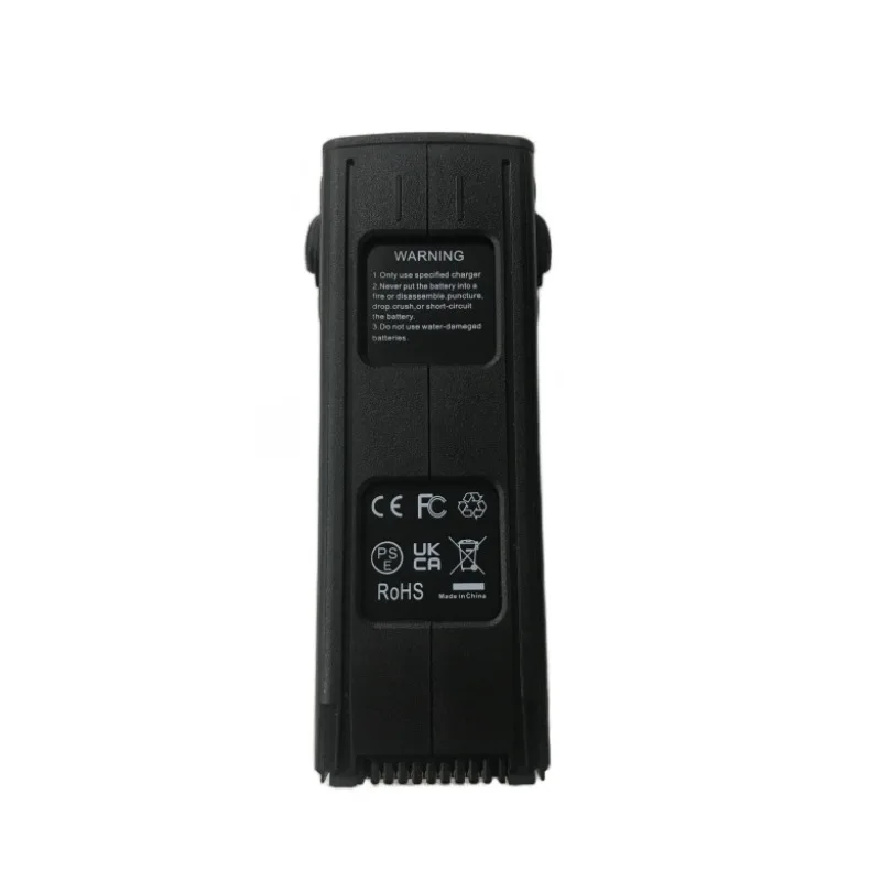 Batterie DJI Mavic 3 5000mAh Remplacement Neuf
