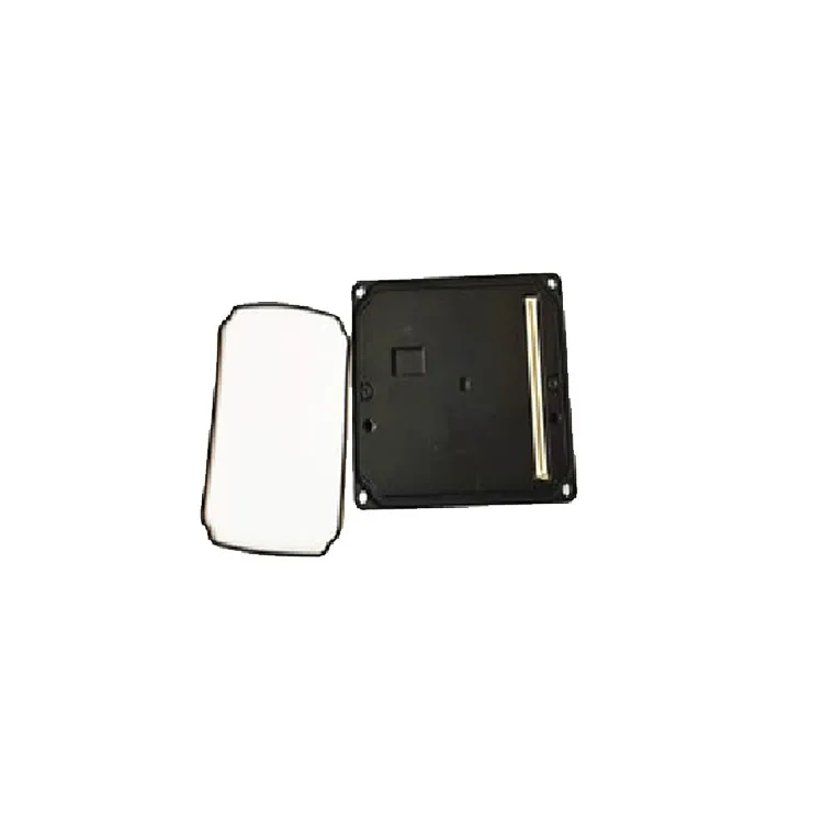 

T30 agricultural accessories T30 avionics module T10/T30 agricultural drone sprayer parts avionics module
