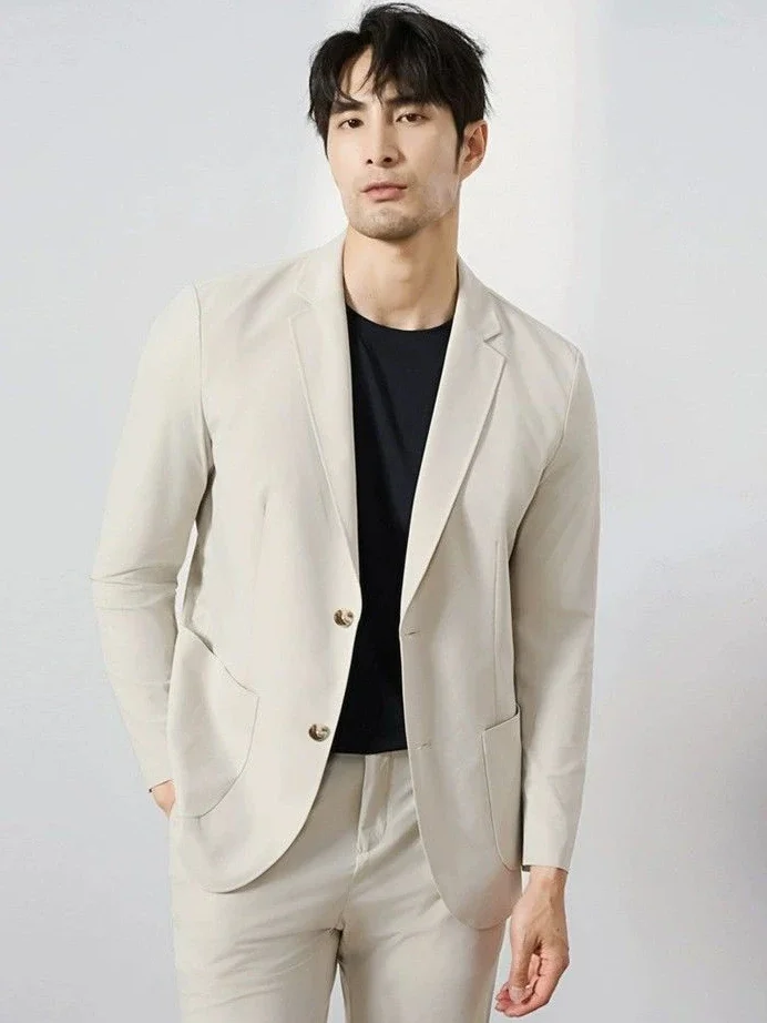 S6875367ad37f4d3d8bcc3e7039365c54E