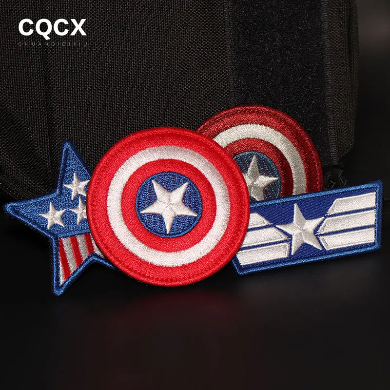 https://ae01.alicdn.com/kf/S687539b7f8e94d5e8068ae93b6f3fee4U/Marvel-Armband-Avengers-Badge-Velcro-Backpack-Embroidered-Cloth-Sticker-Iron-Man-Spider-Man-Personalized-Cosplay-Badge.jpg