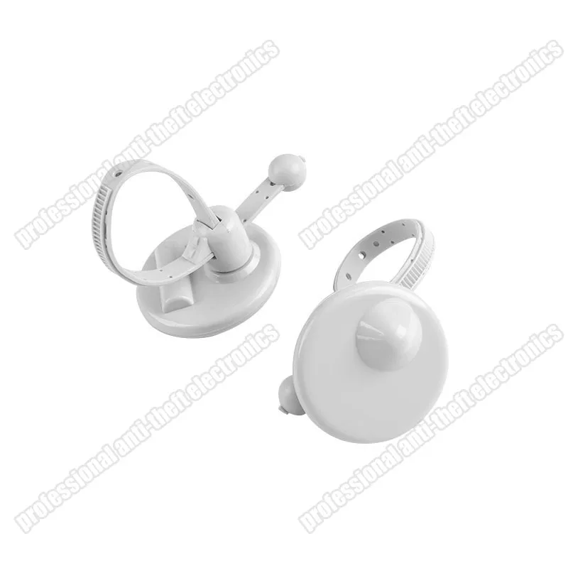 AM 58KHZ eas hard Tag for Wine Bottle 250pcs