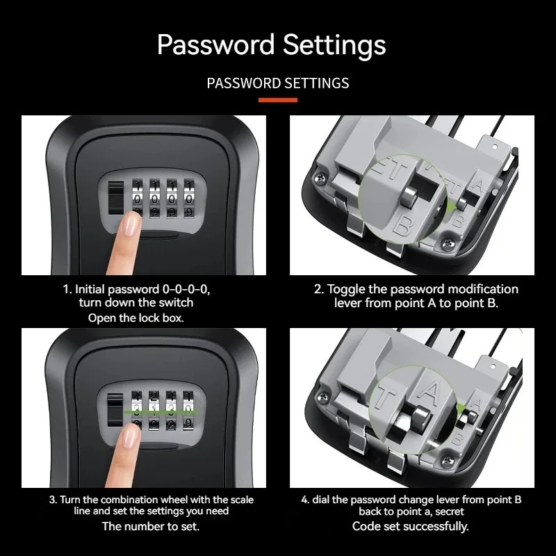 codigo armazenamento decoracao exterior novo 03