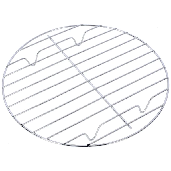 木炭烟熏烤架 木质烟熏烤架 户外烹饪 16 英寸垂直烟熏器 便携式烧烤架 适合露营，黑色-34