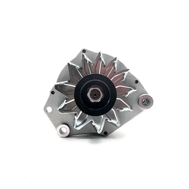 612600091116 JFZ2746A weichai beiben truck wp10 336 alternator