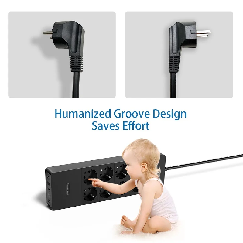 NTONPOWER- Ʈ ( ̺ ), USB Ʈ   , Ȩ ǽ Ʈũ Ϳ  ȣ