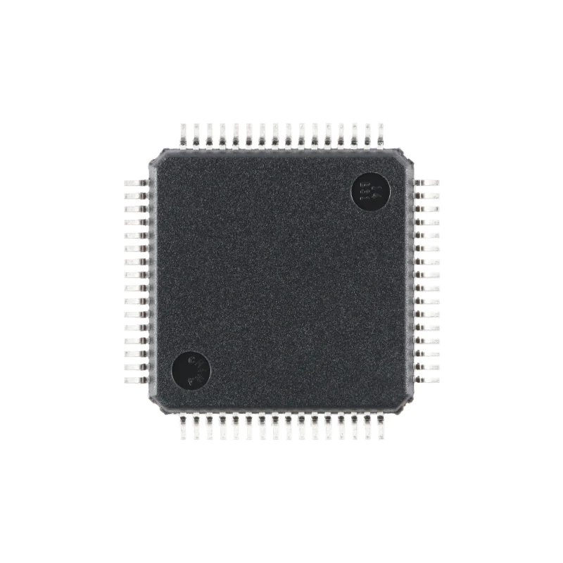 STM32G474RET6 재고 있음 48시간 이내 배송