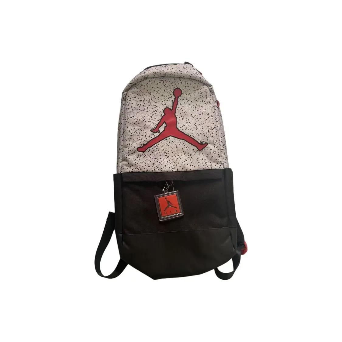 Original NIKE Unisex Backpacks Sports Bags
