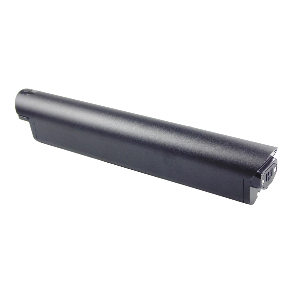 Fafrees E-Bike Battery 36V 10.4Ah 12Ah 15Ah Lithium Battery for Fafrees F26 Electric Bike 250W 350W 500W Replacement