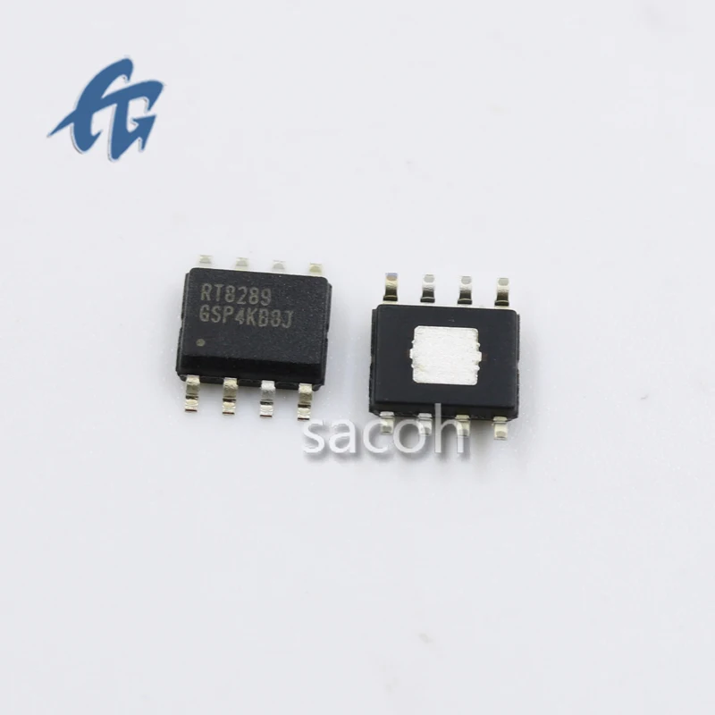 

(SACOH Electronic Components)RT8289GSP 10Pcs 100% Brand New Original In Stock