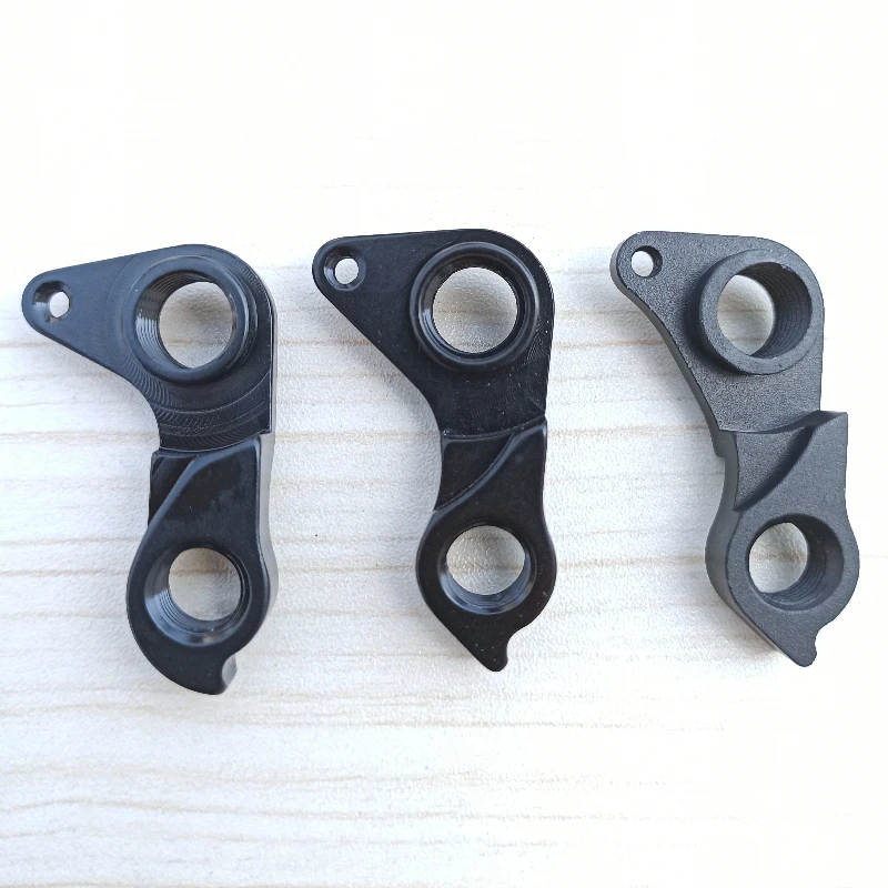 

1PC For Bianchi Oltra Xr4 Java Winowsports Mmr Vitus Zx1 Onwards Tideace Direwolf Airwolf Head Trenton Bicycle Derailleur Hanger