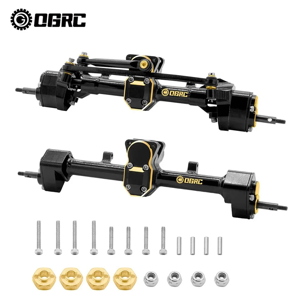 Store Home Products Getaway Deals Feedback