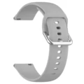 Silver white 6